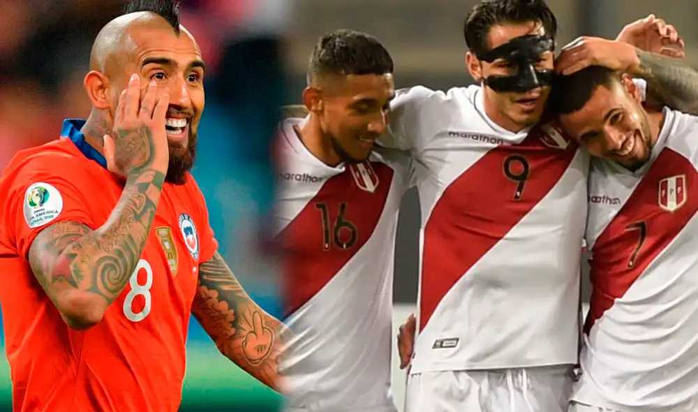 La Bicolor solo tiene que ganar su partido para conseguir el repechaje. Foto: composición EFE La Bicolor solo tiene que ganar su partido para conseguir el repechaje. Foto: composición EFE