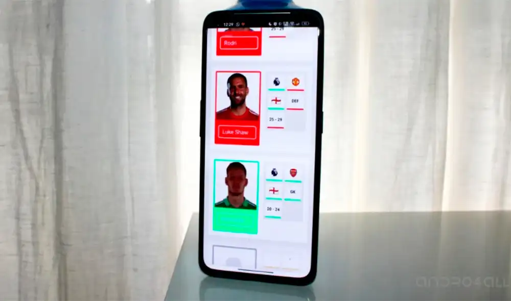 Para adivinar cuentas con 10 intentos. Foto: Andro4all