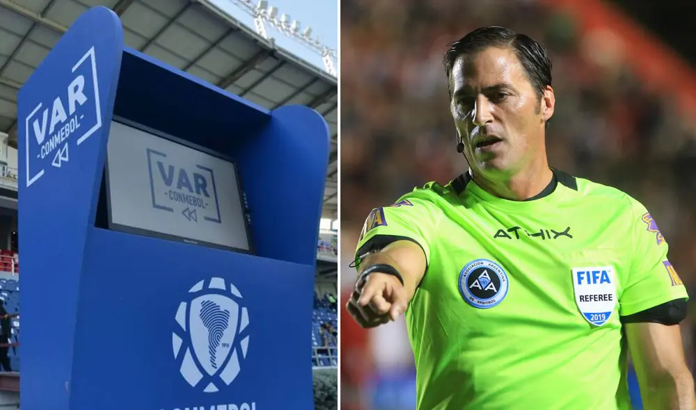 Perú define su pase al repechaje ante Paraguay a las 6.30 p. m. Foto: composición difusión Perú define su pase al repechaje ante Paraguay a las 6.30 p. m. Foto: composición difusión