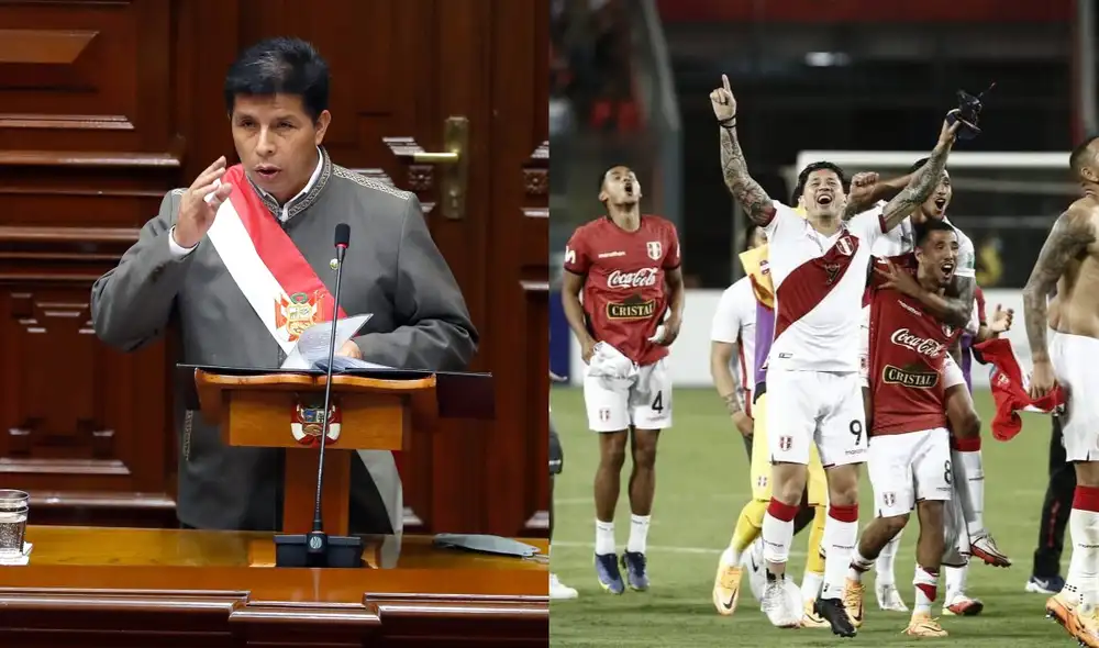 Foto: composición/Presidencia/La República Foto: composición/Presidencia/La República