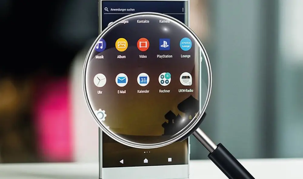 Estos trucos los puedes encontrar todos los días en nuestro portal de tecnología. Foto: Robotina Estos trucos los puedes encontrar todos los días en nuestro portal de tecnología. Foto: Robotina