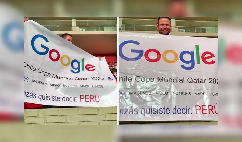 La escena consiguió más de 2,5 millones de reproducciones en la red social. Foto: captura de TikTok La escena consiguió más de 2,5 millones de reproducciones en la red social. Foto: captura de TikTok