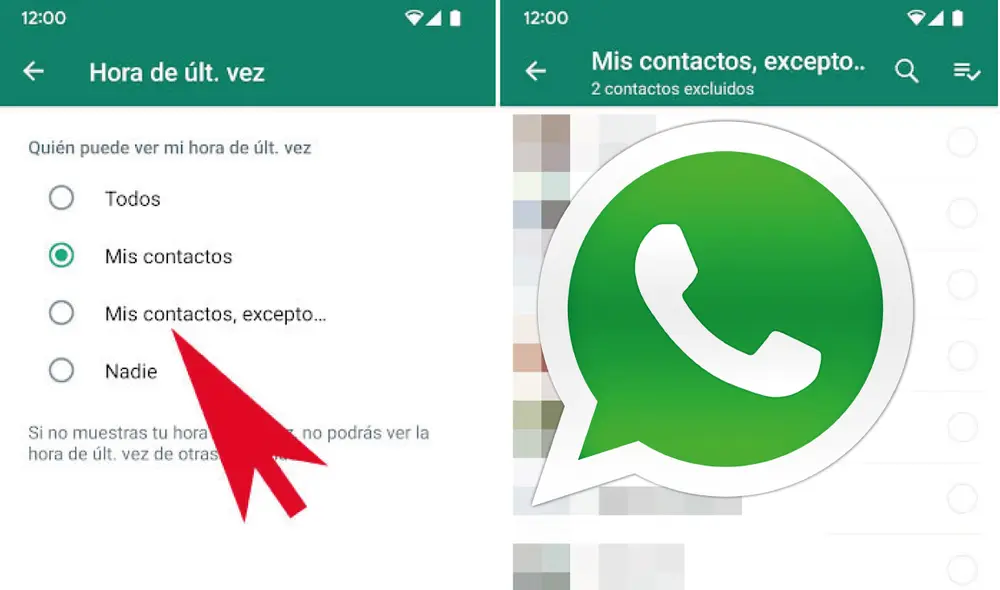 Falta poco para que la función pase de manera oficial a la plataforma. Foto: composición LR/ Xataka