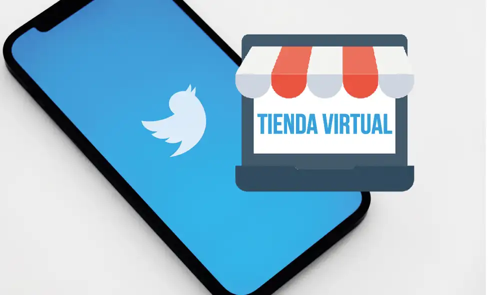 Al igual que otras aplicaciones, Twitter sigue renovando su plataforma. Foto: composición LR/ Unsplash