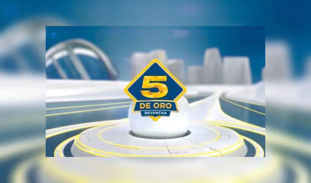 Conoce los números ganadores de la lotería 5 de Oro de hoy, miércoles 30 de marzo de 2022. Foto: trámites Uruguay Conoce los números ganadores de la lotería 5 de Oro de hoy, miércoles 30 de marzo de 2022. Foto: trámites Uruguay