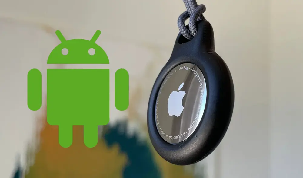 La funcionalidad fue descubierta por 9to5Google después de descompilar el APK. Foto: 9TO5Google La funcionalidad fue descubierta por 9to5Google después de descompilar el APK. Foto: 9TO5Google