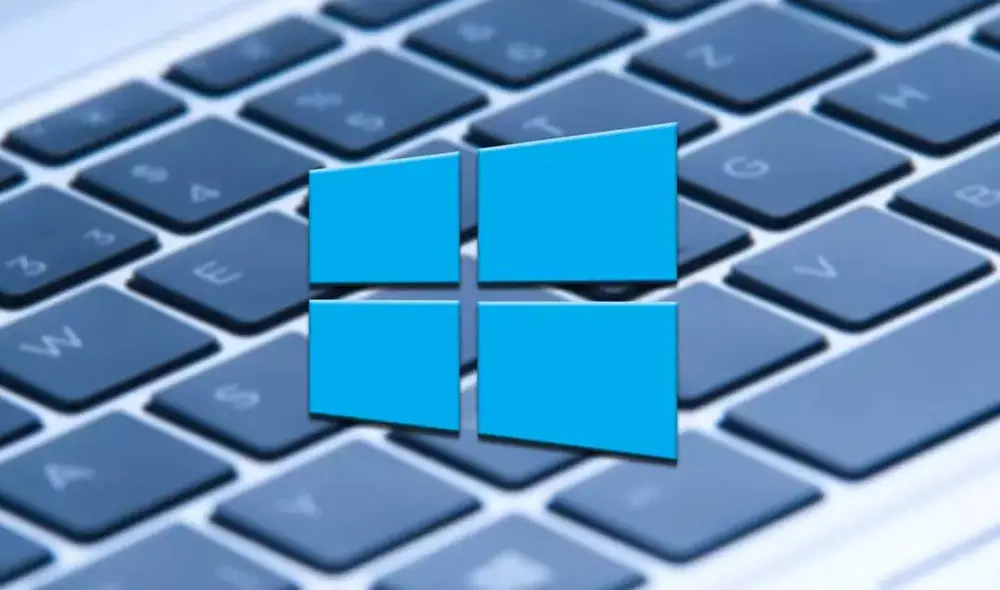 Estos atajos de teclado son genéricos de Windows. Foto: ADLSZone