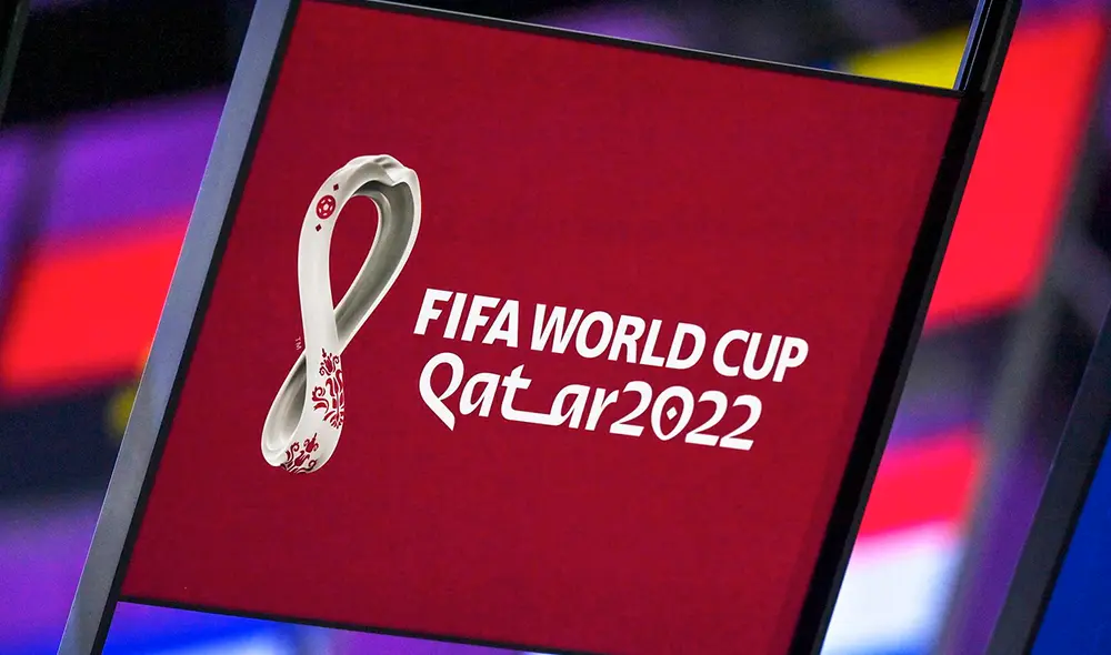 El sorteo determinará a que equipos se enfrentarán cada selección del mundo. Foto: EFE