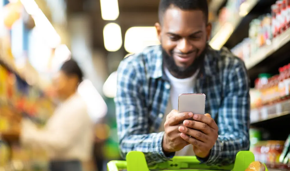 Perú es uno de los países de Latinoamérica con mayor índice de rotación laboral. Foto: Envato.