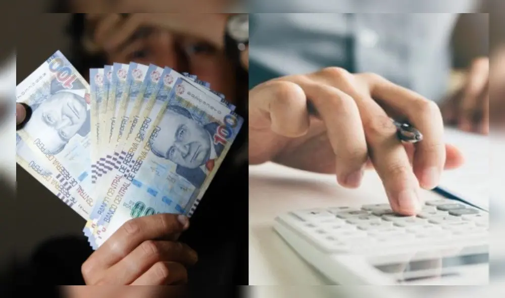 Prestamype. Foto: difusión