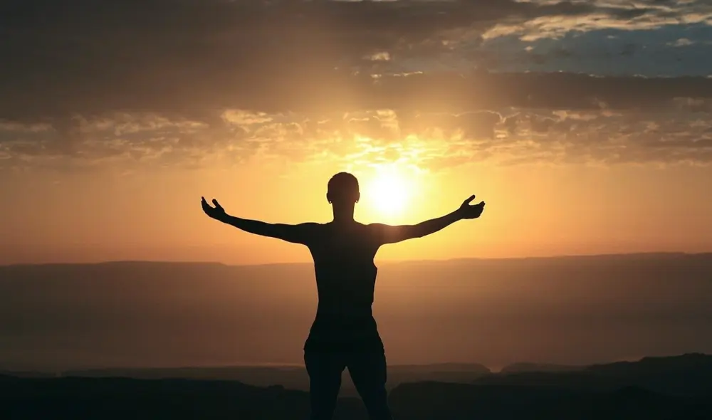 El turismo mundial en el 2021 creció 4% en comparación con 2020. Foto: difusión. El turismo mundial en el 2021 creció 4% en comparación con 2020. Foto: difusión.