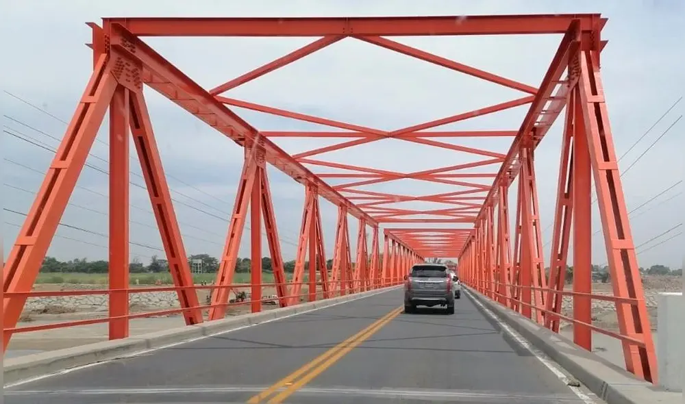 El periodo de evaluación de la Contraloría al proceso fue del 17 de febrero al 18 de marzo de 2022. Foto: Contraloría. El periodo de evaluación de la Contraloría al proceso fue del 17 de febrero al 18 de marzo de 2022. Foto: Contraloría.