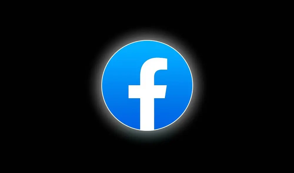 Este truco de Facebook funciona en iOS y Android. Foto: Xataka