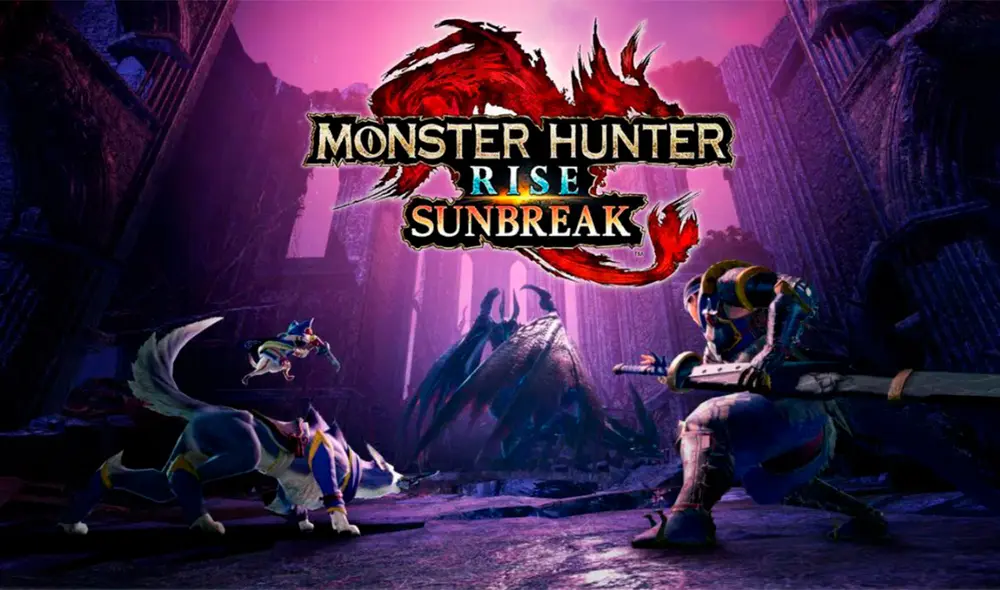 Capcom difunde más información sobre los elementos del juego. Foto: Capcom