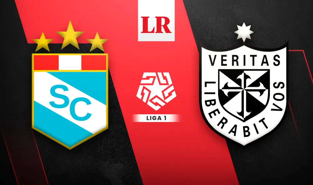 Conoce el horario del Sporting Cristal vs. San Martín por la Liga 1 Betsson 2022. Foto: composición LR/Fabrizio Oviedo Conoce el horario del Sporting Cristal vs. San Martín por la Liga 1 Betsson 2022. Foto: composición LR/Fabrizio Oviedo