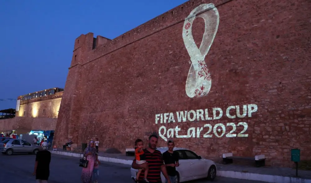 Descubre qué beneficios otorga la Hay’ya Card. Foto: EFE