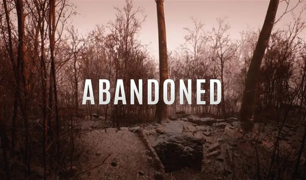 El juego de supervivencia y terror continúa en polémicas. Foto: Blue Box