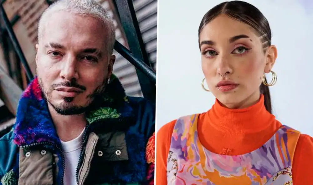 Los artistas encabezarán uno de los shows centrales de los Premios Grammy. Foto: composición LR