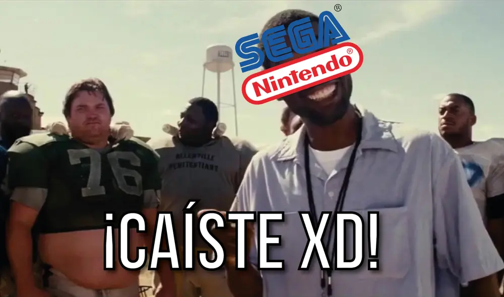 Esta fecha es típica para crear bromas a los usuarios. Foto: composición LR/ captura YouTube Esta fecha es típica para crear bromas a los usuarios. Foto: composición LR/ captura YouTube