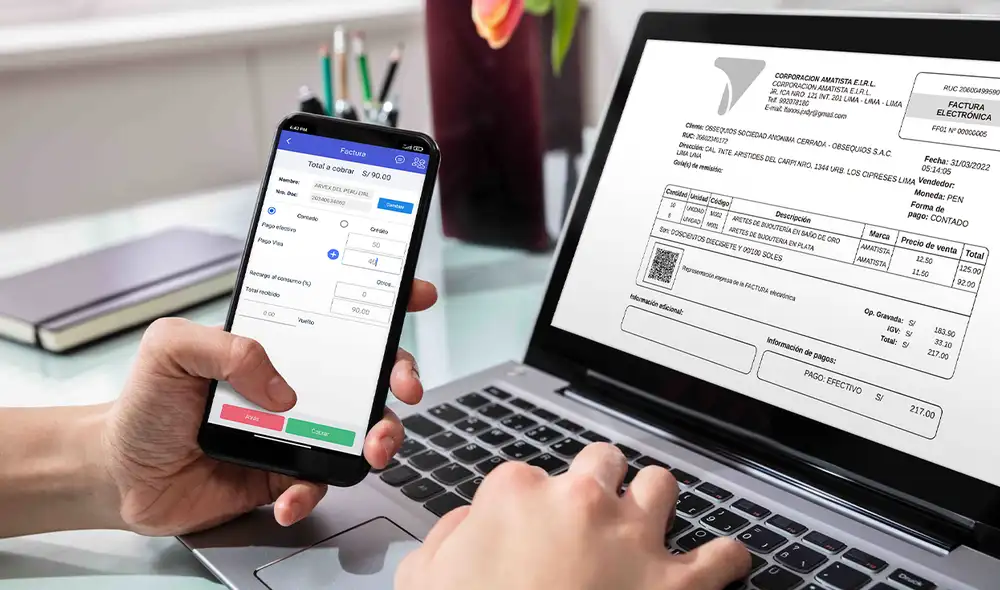 Tandia. Foto: difusión