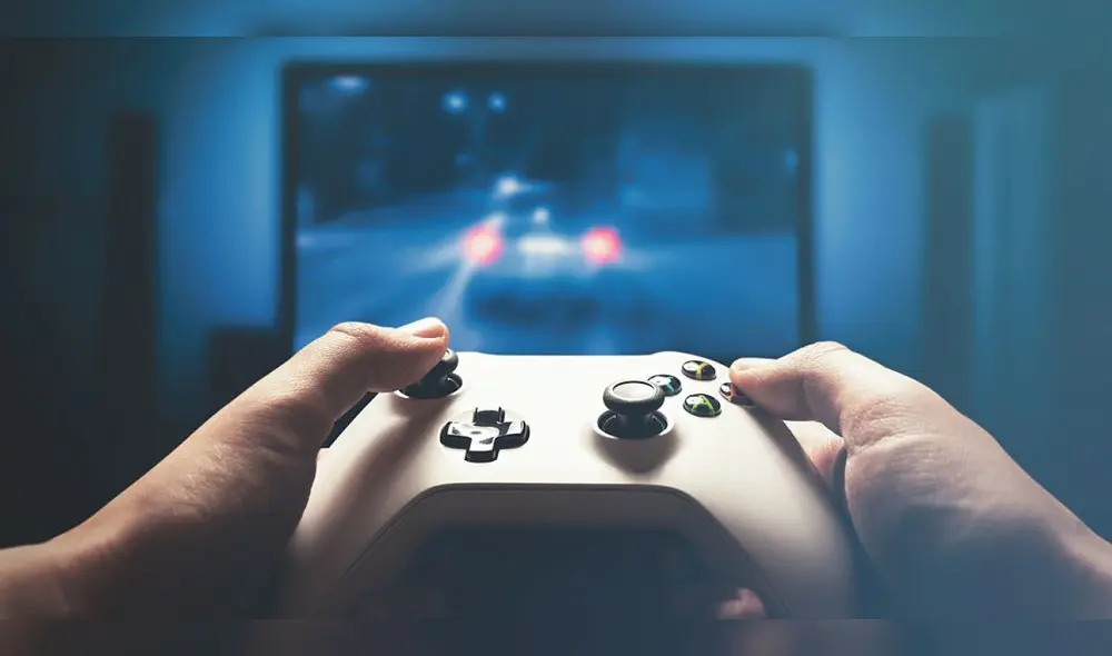 Conoce los nuevos lanzamientos para tu consola favorita. Foto: Legal Today