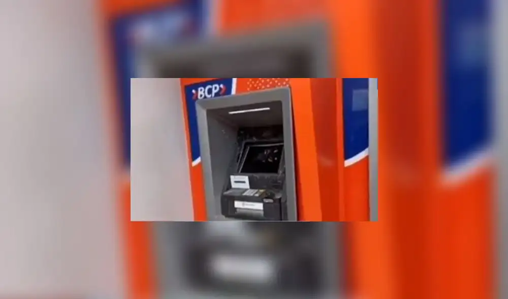 El paro de transportistas de carga pesada ya va en su quinto día y se viene registrando en diversas ciudades del país. Foto: captura de Canal N El paro de transportistas de carga pesada ya va en su quinto día y se viene registrando en diversas ciudades del país. Foto: captura de Canal N