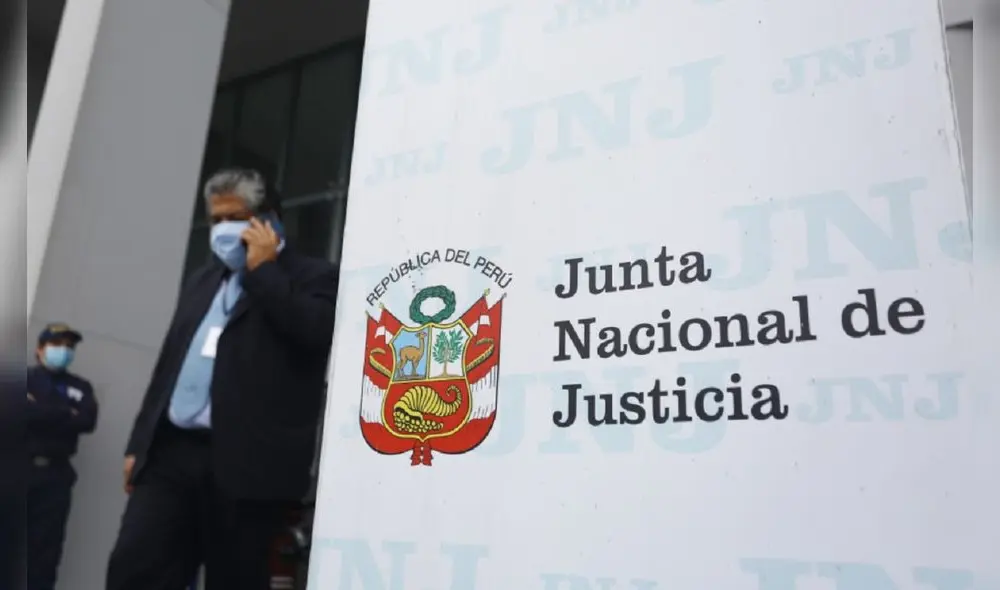 Esta actividad fue programada para el domingo 3 de abril, y tomaría lugar en la Universidad Nacional Mayor de San Marcos. Foto: La República