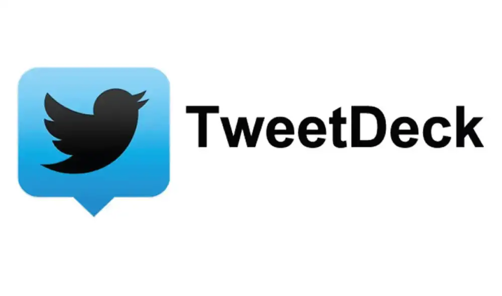 El pago de este servicio de la red social se aplicaría en otros apartados. Foto: Twitter