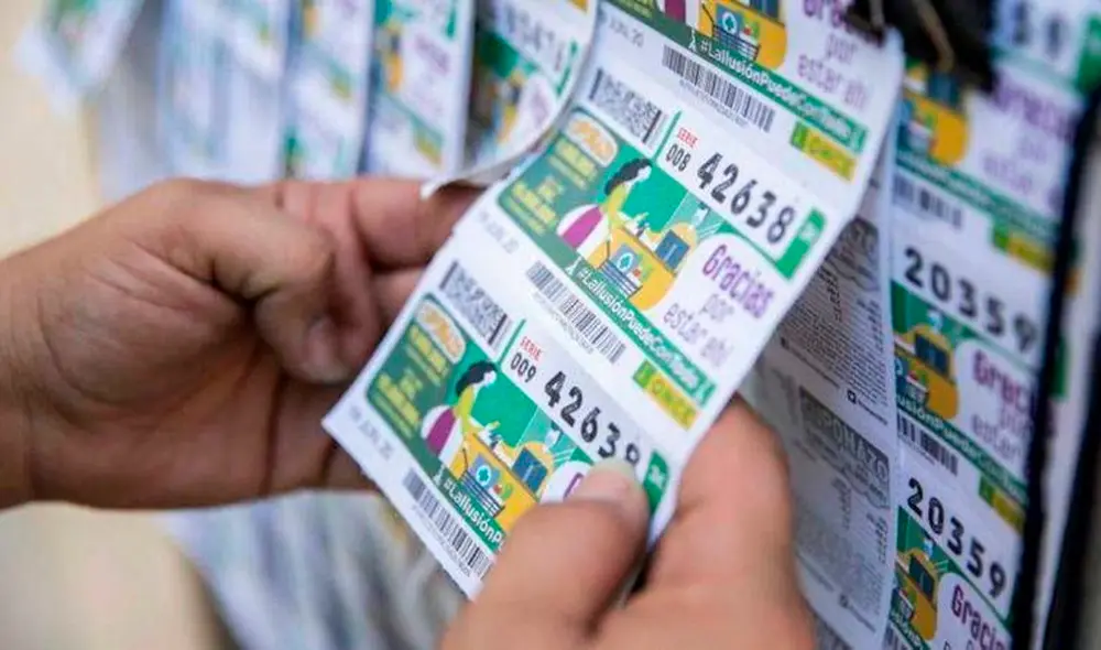 El ladrón no tiene entre sus causas penales procesos que involucren actos de violencia o uso de armas. Foto: Revista Semana El ladrón no tiene entre sus causas penales procesos que involucren actos de violencia o uso de armas. Foto: Revista Semana