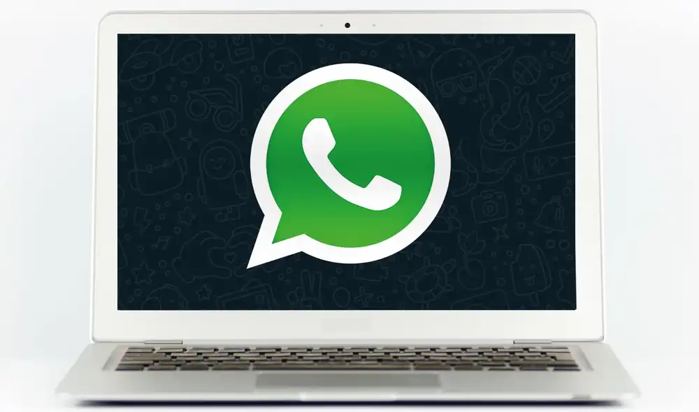 Puedes obtener esta versión de la app de manera fácil y sin costo. Foto: composición LR/ Pexels