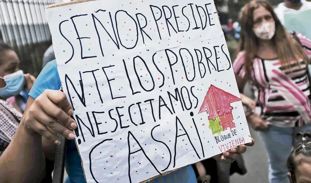 Decisión. Costa Rica elegirá con la mirada puesta en los asuntos más urgentes, como la generación de fuentes de trabajo o la reducción de la pobreza. Foto: EFE Decisión. Costa Rica elegirá con la mirada puesta en los asuntos más urgentes, como la generación de fuentes de trabajo o la reducción de la pobreza. Foto: EFE