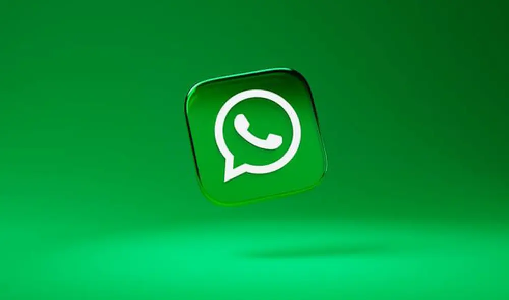 Estas novedades de WhatsApp todavía están en fase de desarrollo. Foto: FayerWayer