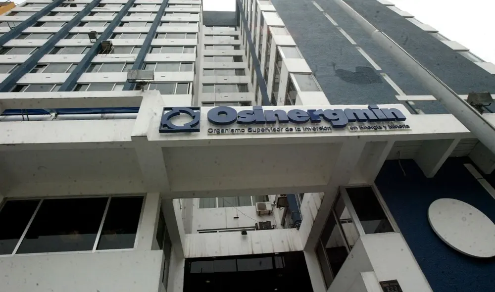 El ejecutivo oficializó la designación mediante la Resolución Suprema Nº 121-2022-PCM. Foto: Andina.