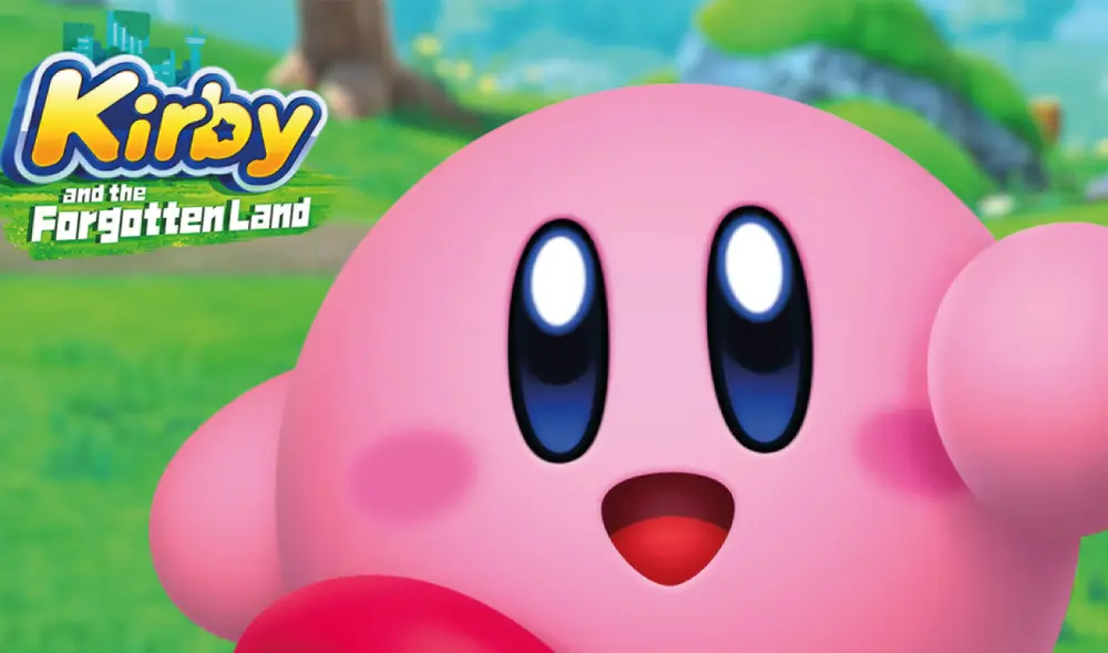 El popular título ha arrasado con las expectativas de la comunidad gamer. Foto: Nintendo