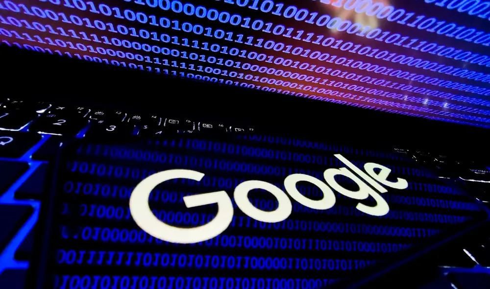 Con estos códigos, podrás encontrar mapas, definiciones, ubicaciones y mucho más. Foto: Digital Trends