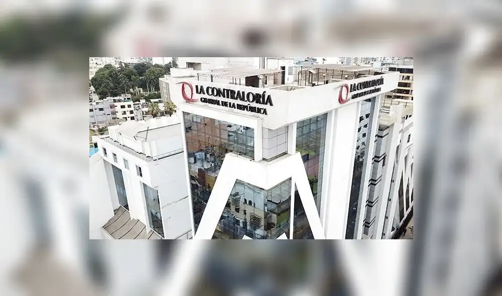 Se podrá postular de forma virtual, por correo electrónico y de manera física, según indique la convocatoria. Foto: Gob.pe