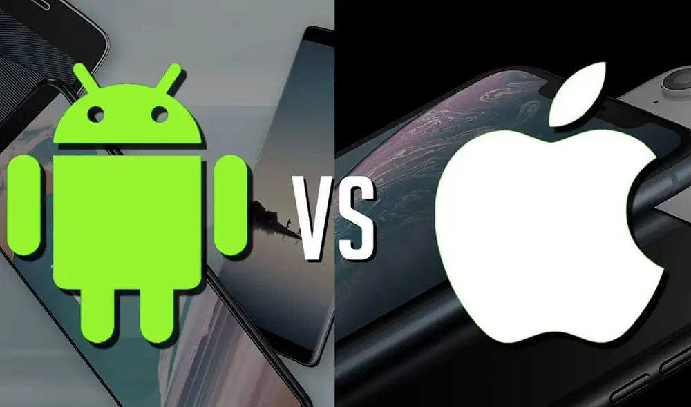 Descubre uno de los factores más determinantes en cuanto al valor de tu teléfono. Foto: Android Guías