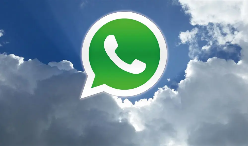 Las redes sociales, en caso ya no podamos usarlas, pueden tener diferentes destinos. Foto: composición LR/ Unsplash