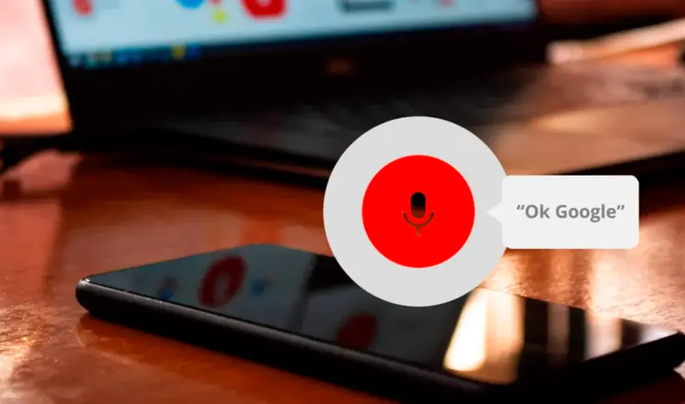 Conoce de qué tratan estos nuevos comandos. Foto: Geeknetic