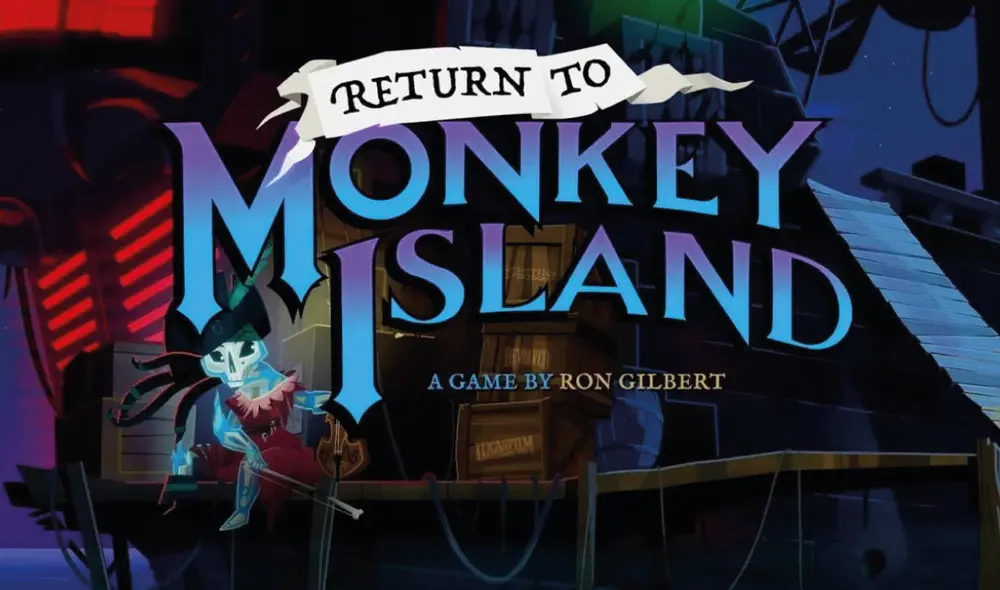 El juego ha sido anunciado hoy mismo para buena noticia de la comunidad. Foto: Toybox