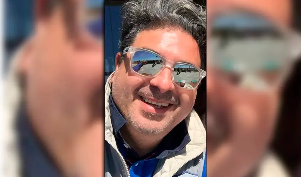 Según la Audiencia, la muerte de la mujer “no se habría producido” si el hombre, al ver su estado, hubiese pedido auxilio de los servicios de emergencias médicas. Foto: Infobae Según la Audiencia, la muerte de la mujer “no se habría producido” si el hombre, al ver su estado, hubiese pedido auxilio de los servicios de emergencias médicas. Foto: Infobae