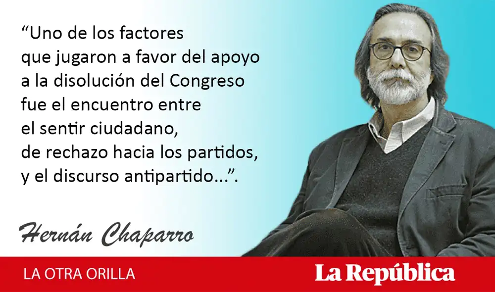 chaparro 5-04-22.