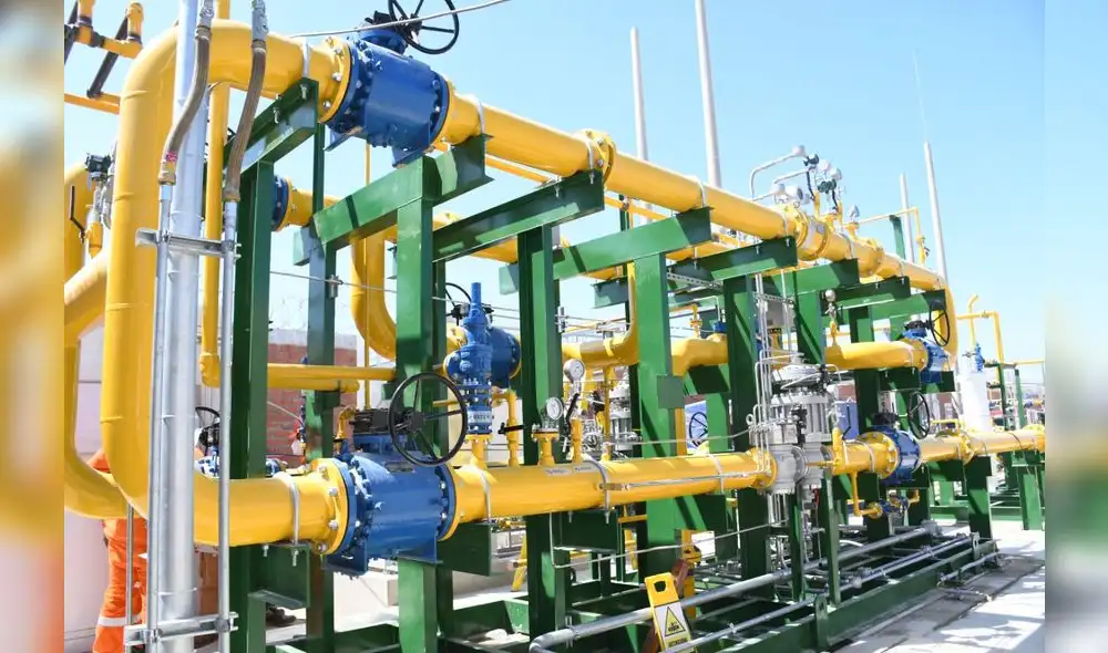 Más de 500 negocios de emprendedores serán beneficiados. Foto: difusión Más de 500 negocios de emprendedores serán beneficiados. Foto: difusión