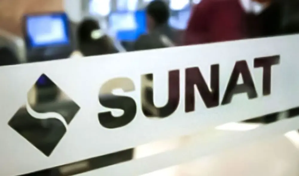 Aplica a contribuyentes con domicilio fiscal en Lima y Callao. Foto: Andina.