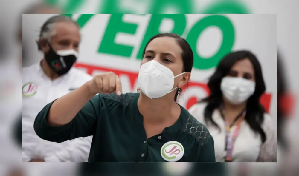 El gobierno de Castillo decidió tomar esta decisión en una reunión del Consejo de Ministros del 4 de abril. Foto: Archivo LR