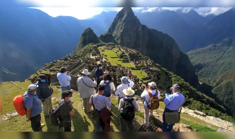 Apavit también pidió al Ejecutivo declarar en emergencia al sector. Foto: Apavit.