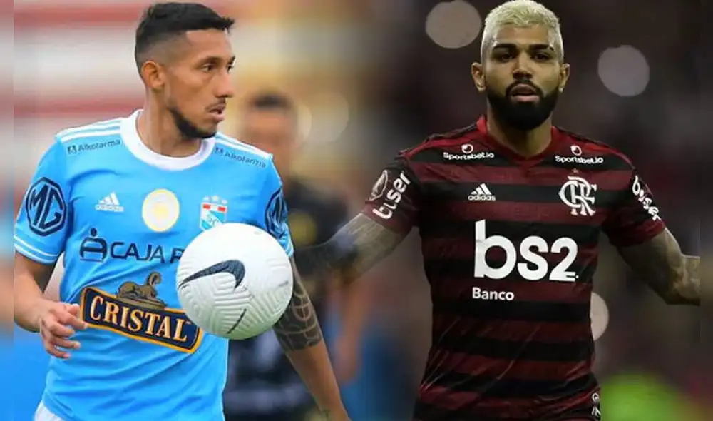 El Gobierno anunció que el partido tendría que reprogramarse. Foto: Liga 1/AFP