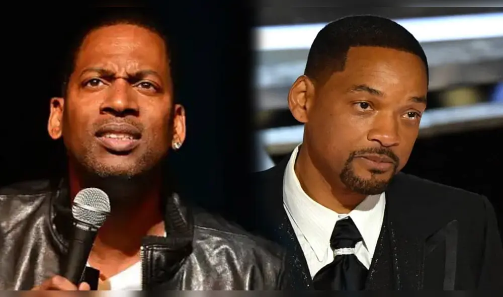 “Me carcome ver eso una y otra vez", expresó Kenny Rock sobre el video de la agresión a su hermano. Foto: composición/difusión/AFP