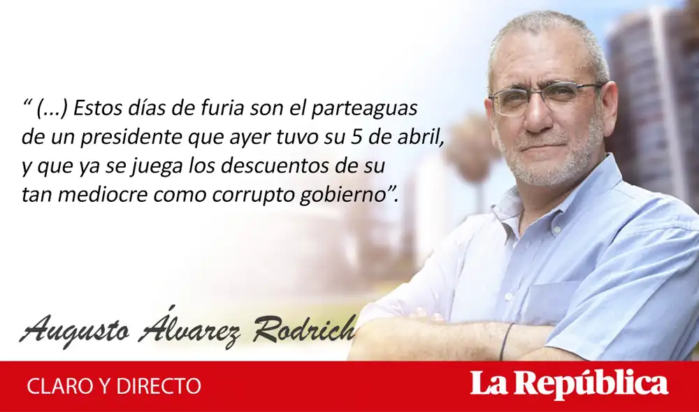 AAR 6-04-22 AAR 6-04-22