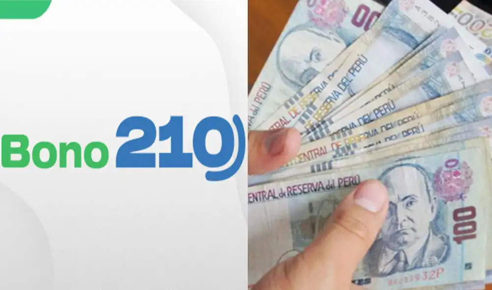 La fecha límite de cobro fue hasta el 31 de marzo de 2022. Foto: composición/EsSalud/El Popular/La República